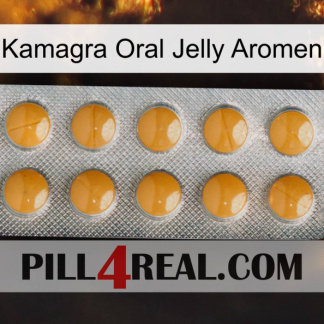 Kamagra Oral Jelly Flavours levitra1